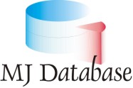 MJ Database